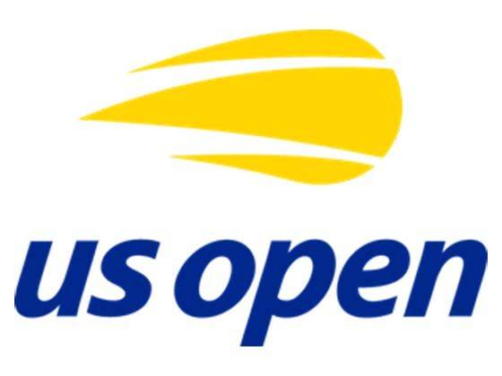 Men’s / Women’s 1st Round: Session 1 – Grandstand Only