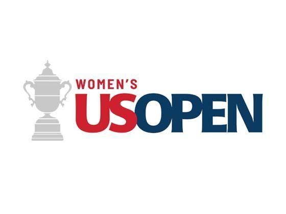 2027 U.S. Women's Open - Weekly Gallery Ticket Package
