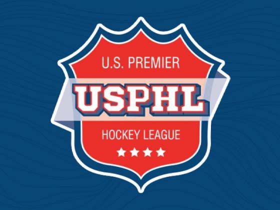 NCDC Dineen Cup Championship - Day 5