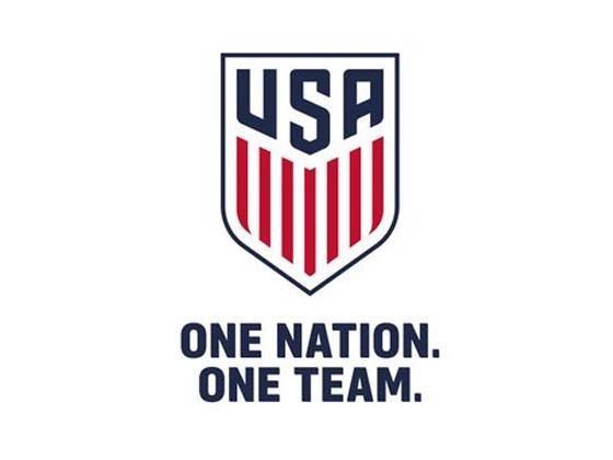 U.S. Women's National Team v Japan presented by The Home Depot