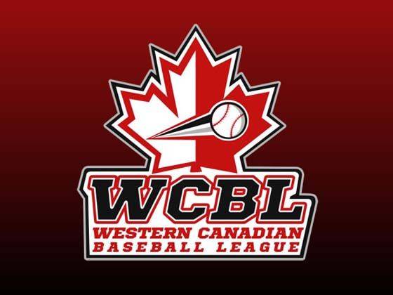 Saskatoon Berries vs. Weyburn Beavers
