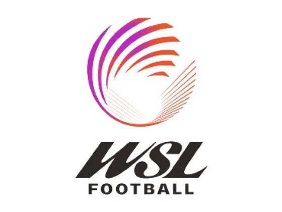 Arsenal Women V Leicester City Women