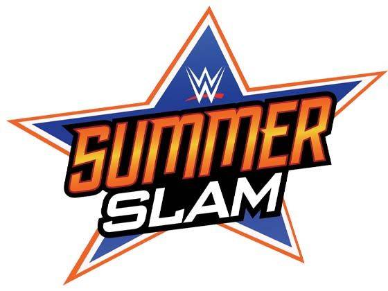 WWE: SummerSlam
