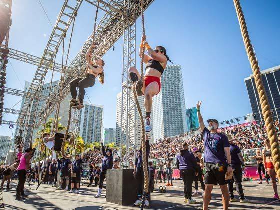 Wodapalooza SoCal