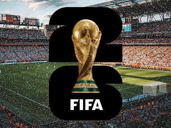 3 Matches of Mexico - Football World Cup 2026 - Group Stage