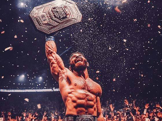 Little Mania Midget Wrestling