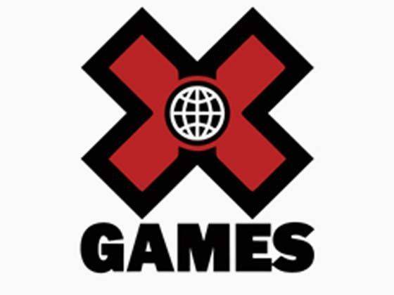 2026 X Games New Orleans - 3 Day Pass (7/24 - 7/26)
