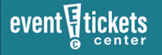 Event Tickets Center