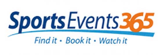 SportsEvents365