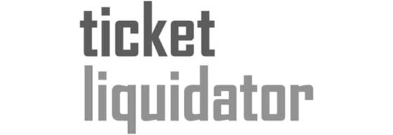 Ticket Liquidator