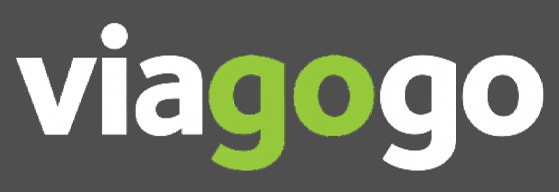 viagogo
